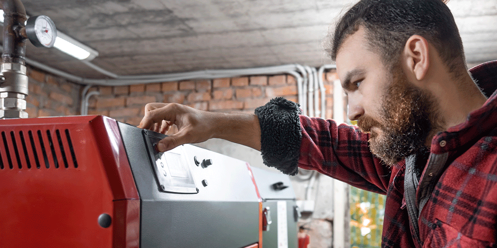 Instalar un generador en tu negocio: lo que nadie te dice pero deberías saber
