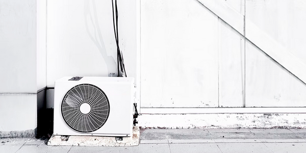¿Cómo saber cuál es el mejor aire acondicionado para mi casa?