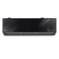 Minisplit LUX24 2 Ton 220V - AC-MSI-2.0T-24D