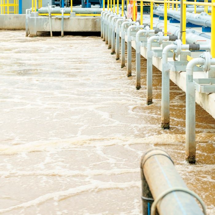 BOMBA DE AGUA RESIDUAL 1/2HP SAR1.5ME050F