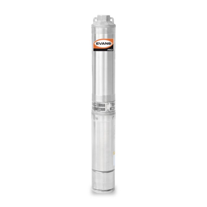 EQUIPO DE RIEGO 8GPM 1/2HP
