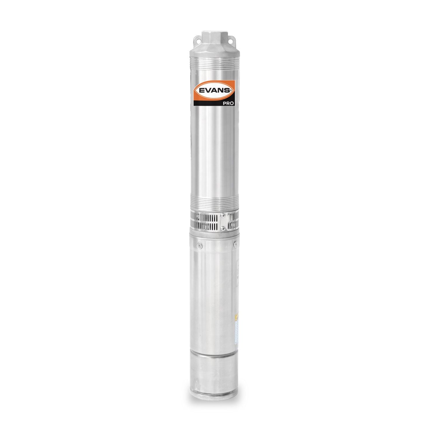 EQUIPO DE RIEGO 8GPM  2HP