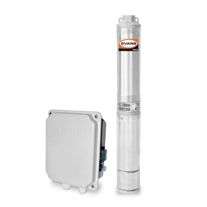 EQUIPO DE RIEGO 8GPM  1/2HP