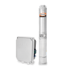 EQUIPO DE RIEGO 8GPM 1.5HP