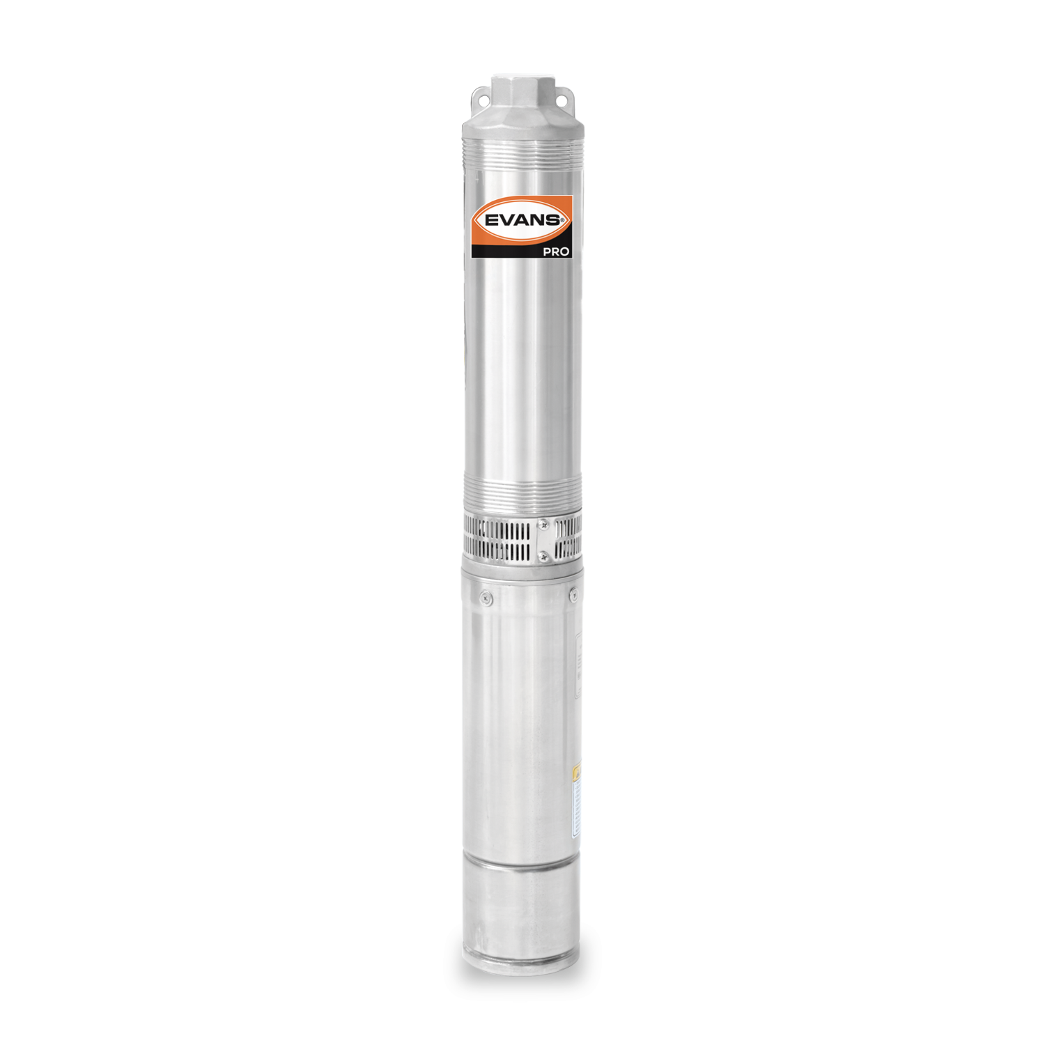 EQUIPO DE RIEGO 8GPM  1.5HP