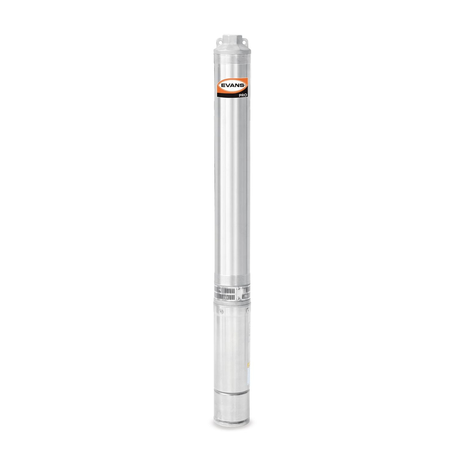 EQUIPO DE RIEGO 16GPM  1/2HP