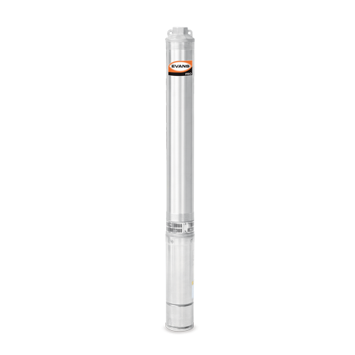 EQUIPO DE RIEGO 16GPM  1/2HP
