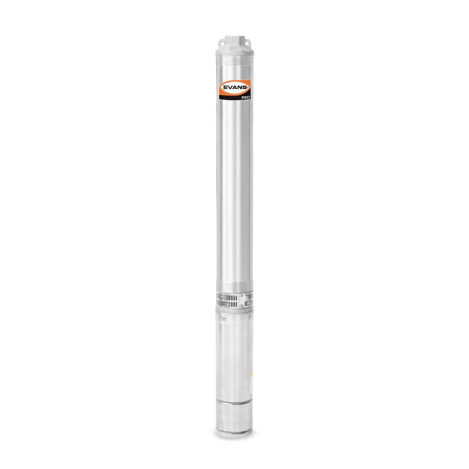 EQUIPO DE RIEGO 16GPM  1.5HP