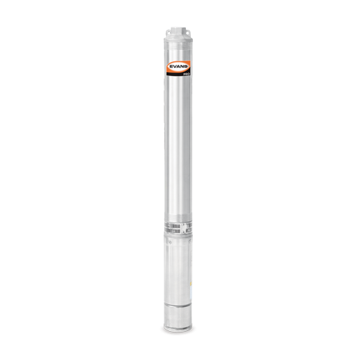 EQUIPO DE RIEGO 16GPM  1.5HP
