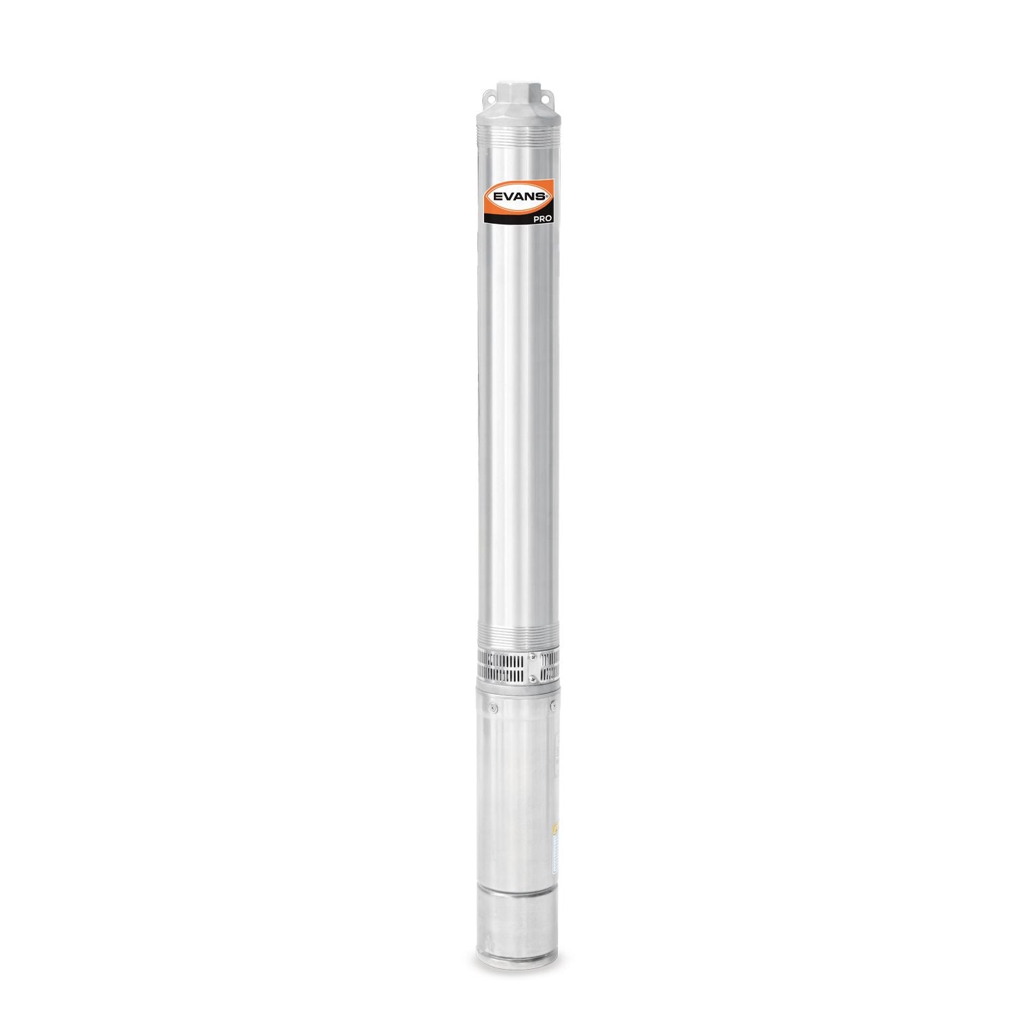 EQUIPO DE RIEGO 16GPM  2HP