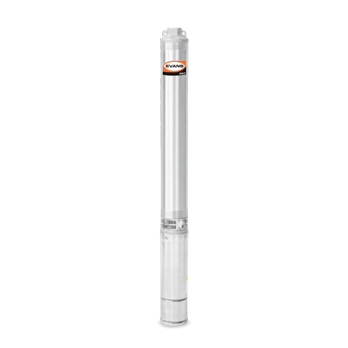 EQUIPO DE RIEGO 16GPM  2HP