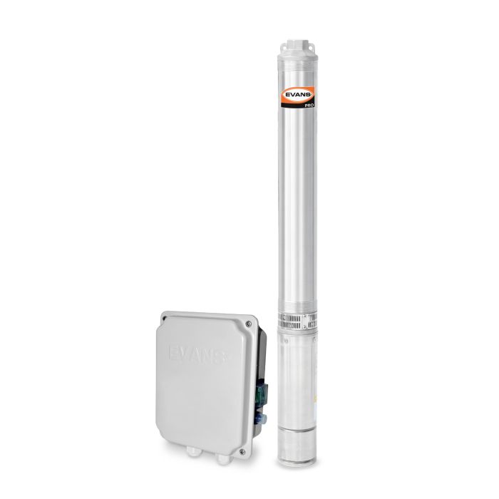 EQUIPO DE RIEGO 16GPM  1HP