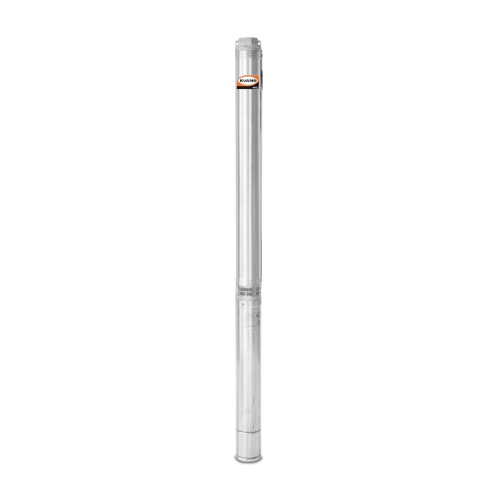 EQUIPO DE RIEGO 25GPM  1HP