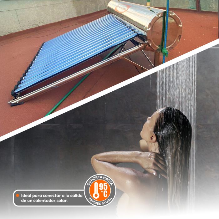 BOMBA PRESURIZADORA 1 BP-1SERV