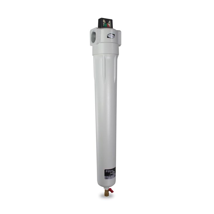 FILTRO COALESCENTE 518PCM 2" FAES518PCM-3