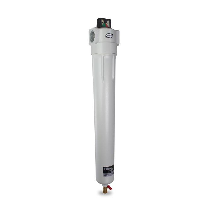 FILTRO COALESCENTE 518PCM 2" FAES518PCM-5