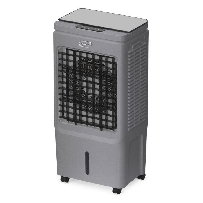 ENFRIADOR EVAPOR. 150 W 40 LIT
