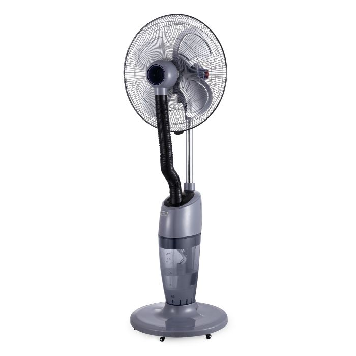 VENT. PORTÁTIL MISTING 240 W