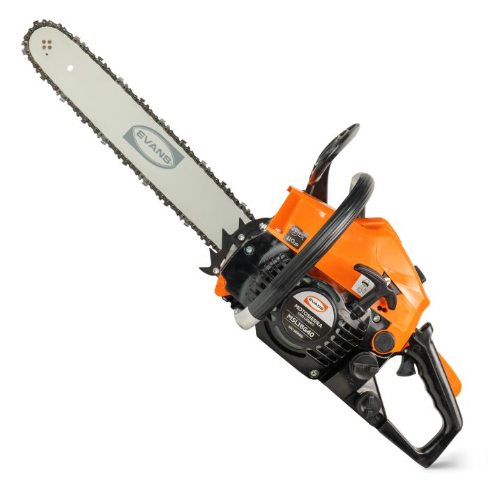 MOTOSIERRA U.LIG 16" 40CC MSL16G40