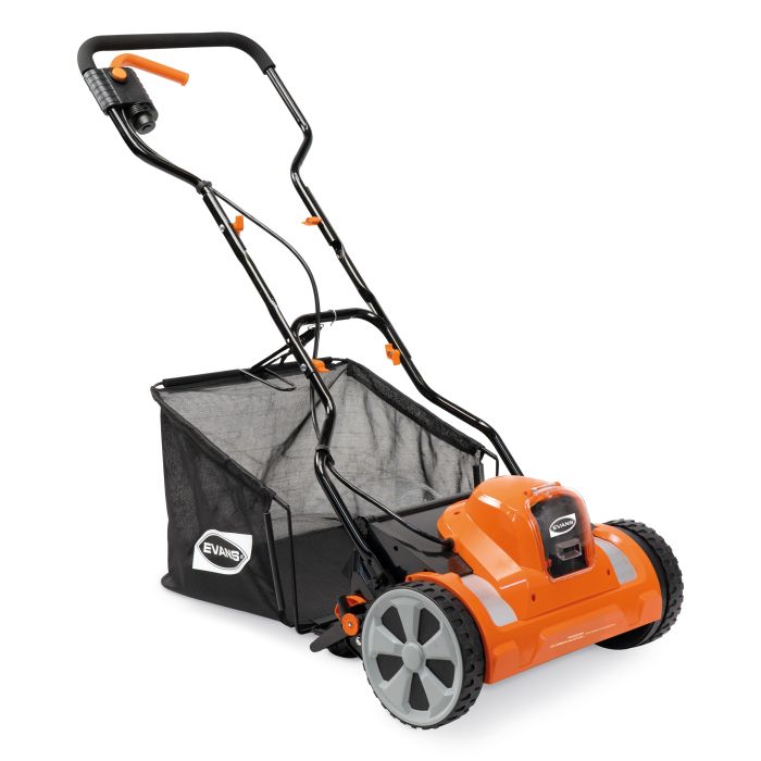 PODADORA D CARRETE HELICOI 20V PE16B20C