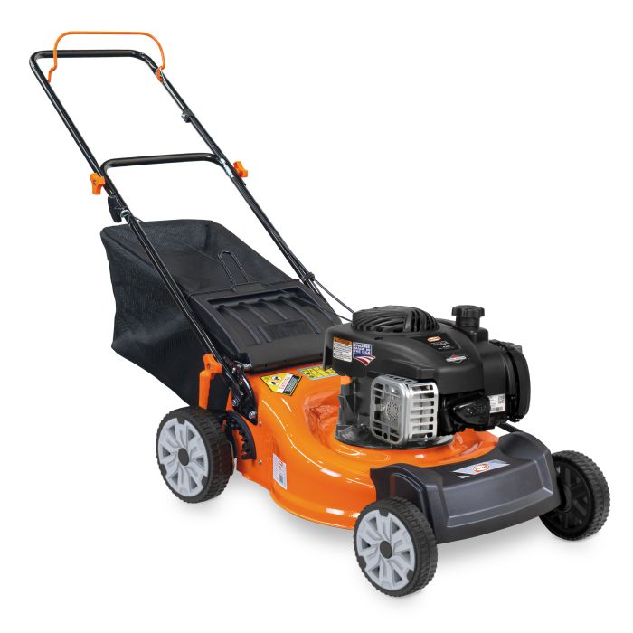 PODADORA BOLSA 18 BS4.50 PE18L450S