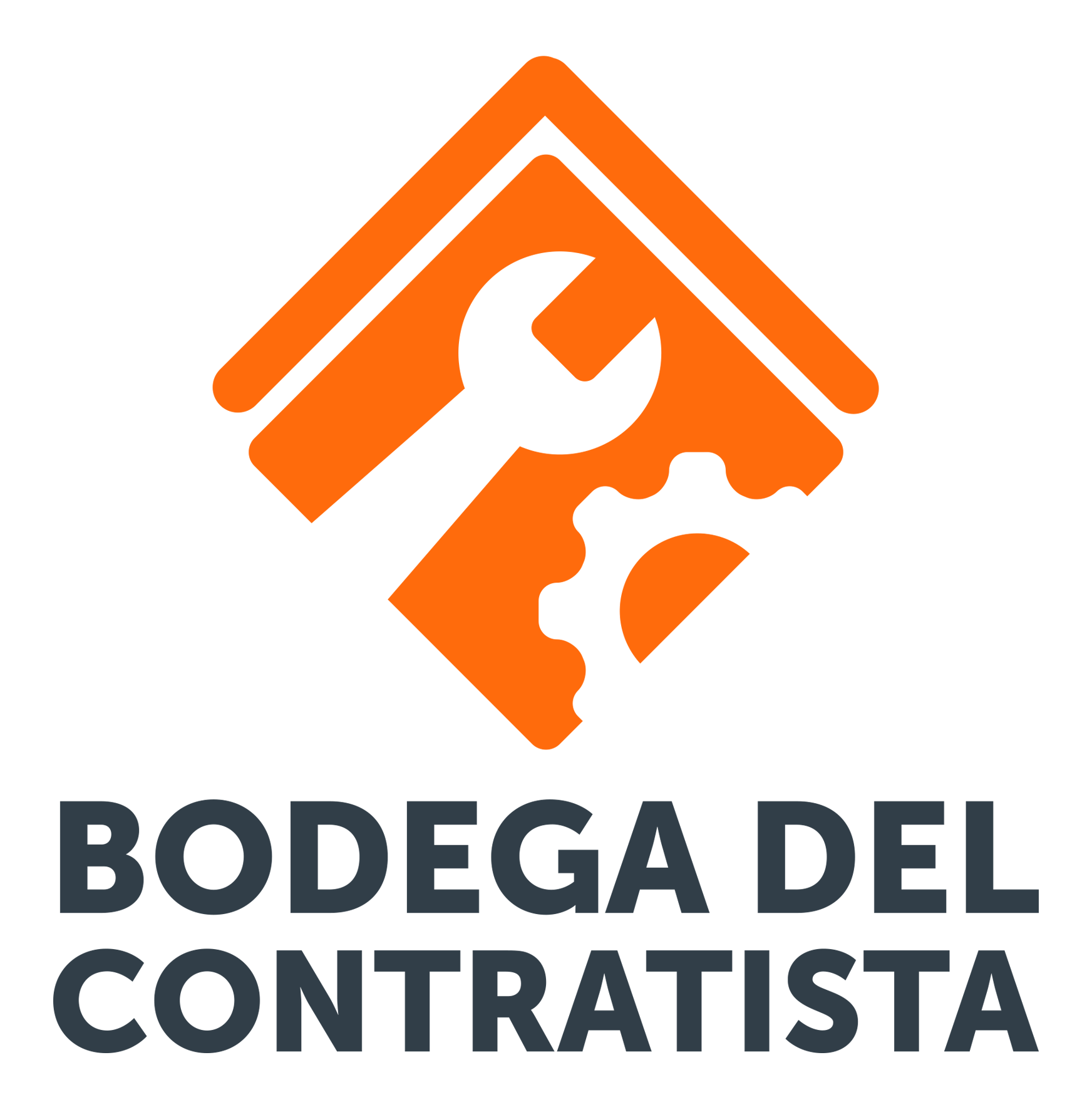 Equipo para contratistas