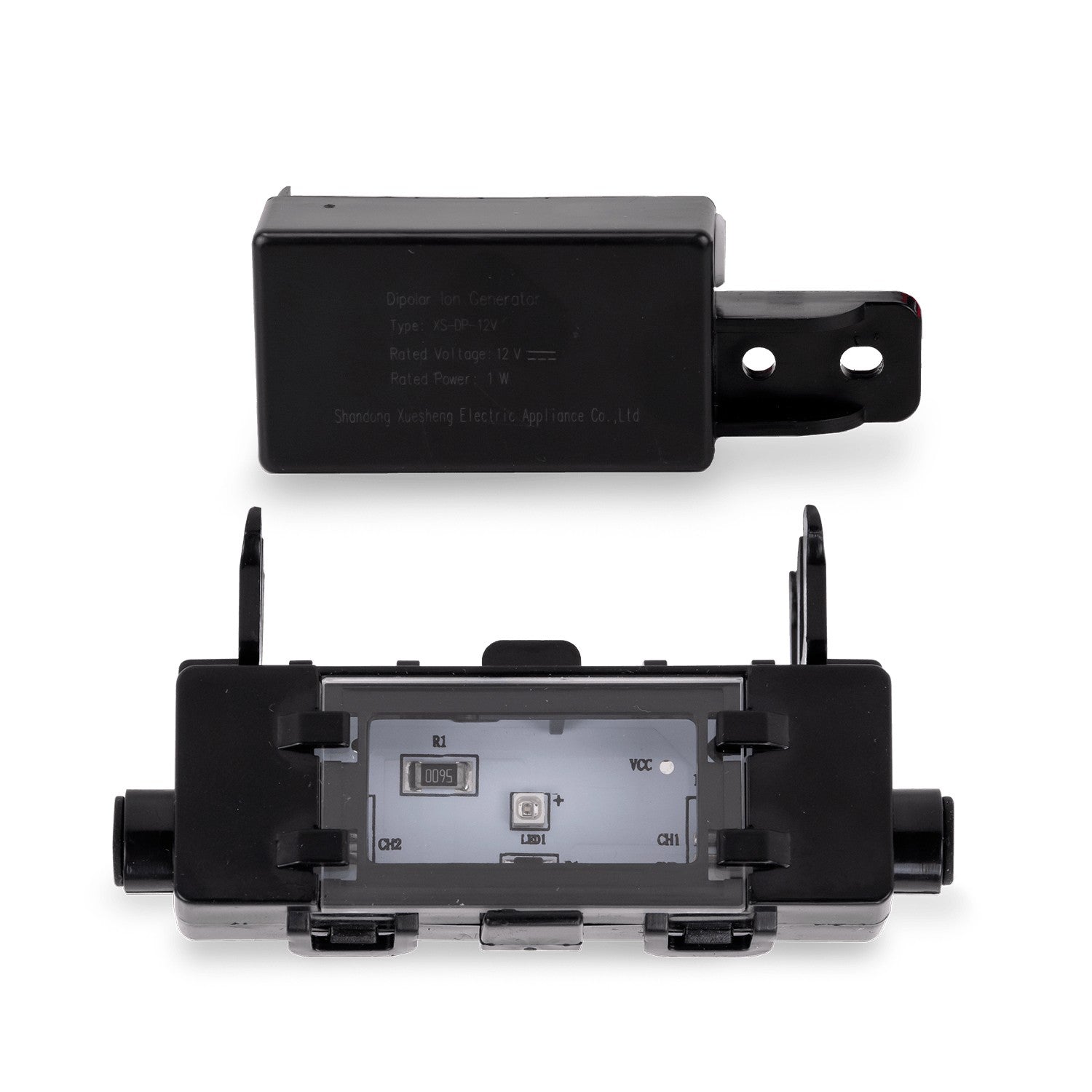 KIT MÉDICO PARA MINISPLIT - KIT-MEDICAIR-AC