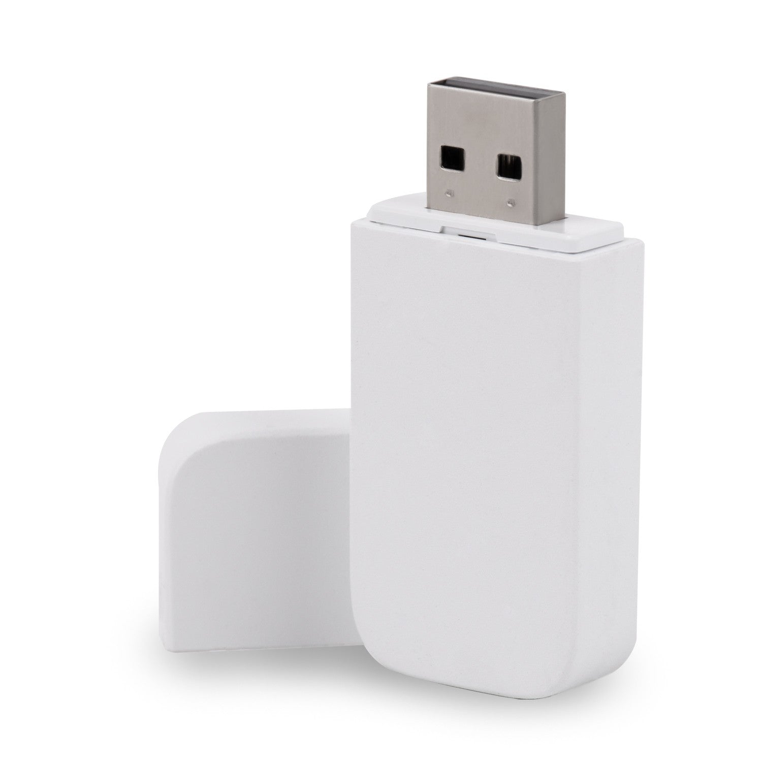KIT WIFI PARA MINISPLIT - KIT-WIFI-AC