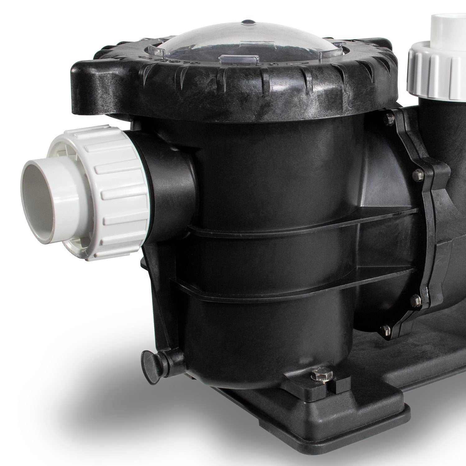 BOMBA ALBERCA 1.5HP 110/220V 2" - HP2ME150