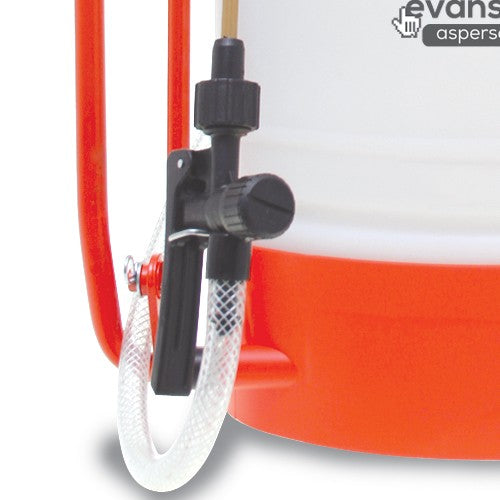 ASPERSOR MOCHILA MANUAL 20LTS - ASM-ME20L