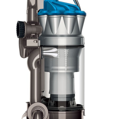 ASPIRADORA VERTICAL 2 FILTROS HEPA 1200W - DC17-ABSOLUTE