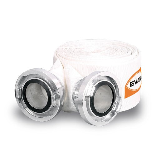 KIT PARA BOMBAS EFLUENTES MANGUERA 3" - AB-KITSE3
