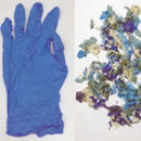 BOMBA TRITURADORA TRIFÁSICA 3.0HP 220V - GD2ME0300G