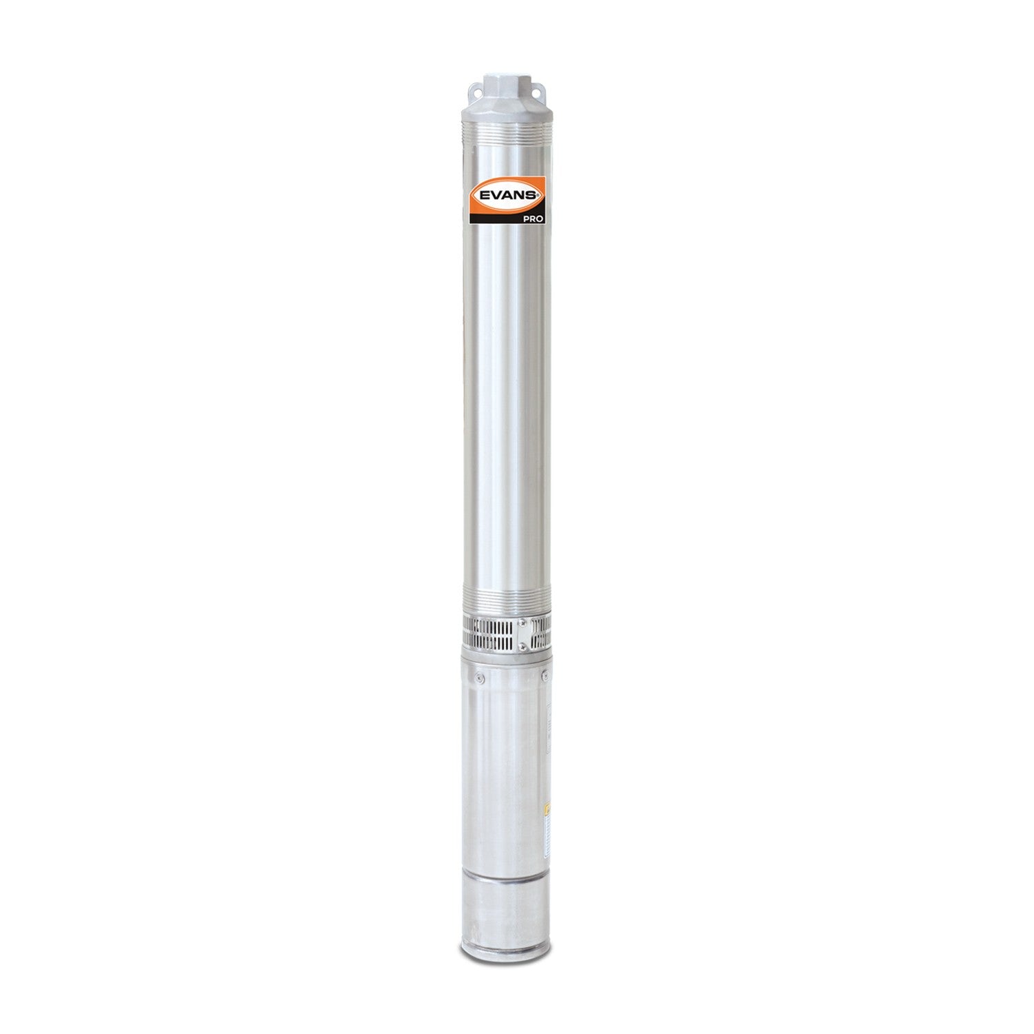EQUIPO DE RIEGO SUMERGIBLE TRIFÁSICA 16GPM 1.0HP 220V - SD416ME0100G
