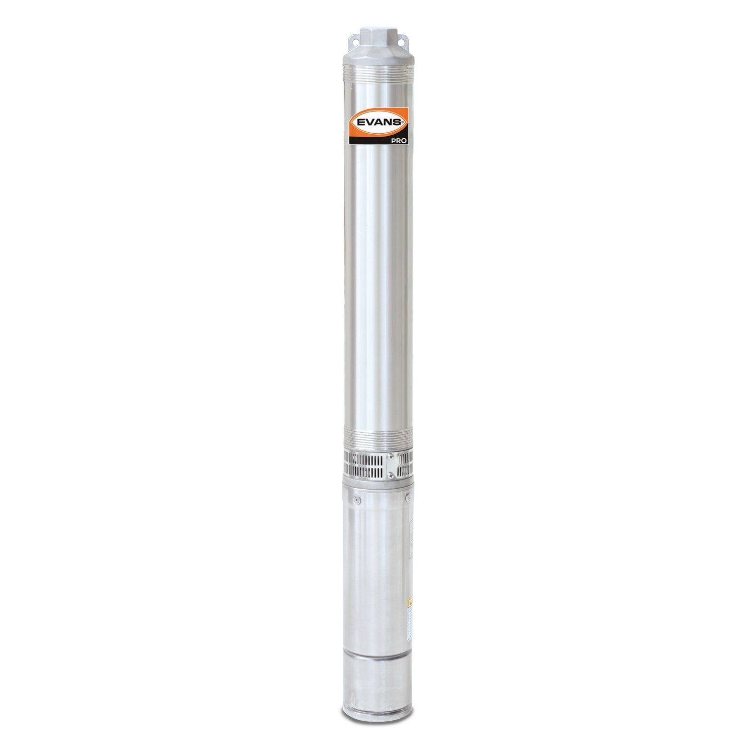 EQUIPO DE RIEGO SUMERGIBLE TRIFÁSICA 16GPM 0.5HP 220V - SD418ME0050G
