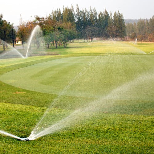 EQUIPO DE RIEGO SUMERGIBLE 25GPM 1.0HP 110V - SD425ME100F3