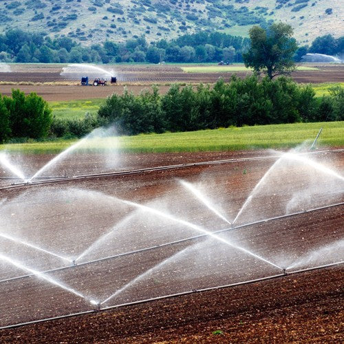 EQUIPO DE RIEGO SUMERGIBLE INOX 25GPM 1.0HP 220V - SD425ME100G3I