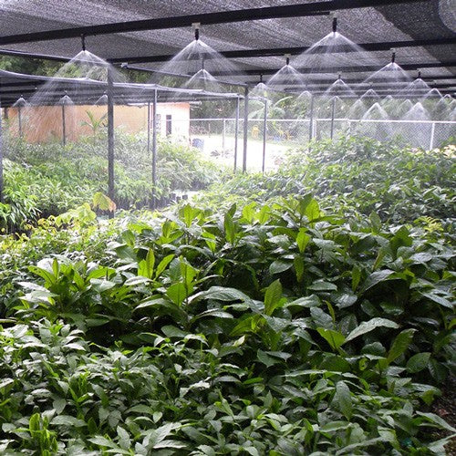 EQUIPO DE RIEGO SUMERGIBLE 25GPM 3.0HP 220V - SD445ME300G3