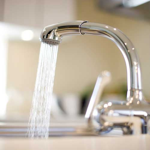 BOMBA SUMERGIBLE DOMÉSTICA 1.0HP - SSX1ME100G2C