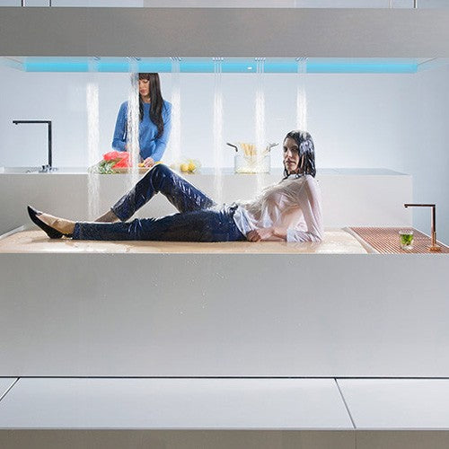 BOMBA SUMERGIBLE 20GPM 2.0HP 220V 1F - SSX4ME200G2-FI