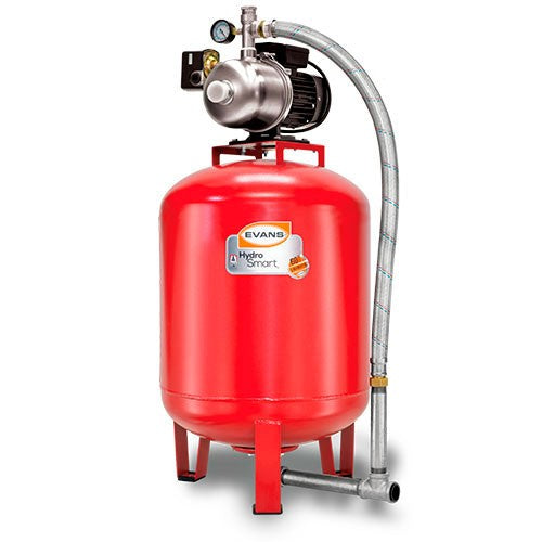 MANGUERA FLEXIBLE 90CM - 20050102