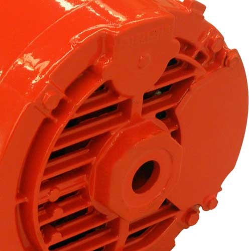 BOMBA DOMÉSTICA 1.5HP 1.50X1.25 - 4HME0150A