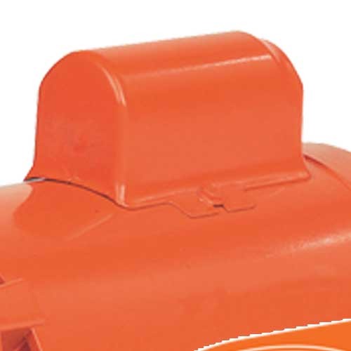BOMBA SEMI-PROFESIONAL 3HP 2.0X1.5 - 6HME300