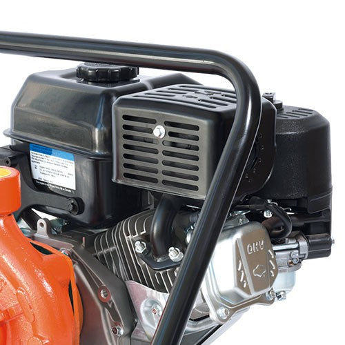 EQ RIEGO CENT 5H 7.5HP2X1.5 - 6HMG0750TH