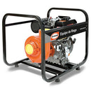 EQ RIEGO CENTRÍFUGO 12HP 3X3 - 7IMD1200THAE