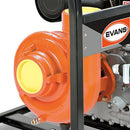 EQ RIEGO CENTRÍFUGO 12HP 3X3 - 7IMD1200THAE