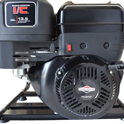 EQ RIEGO CENTRIFUGO 13.5HP 3X3 - 7IMG1350BS