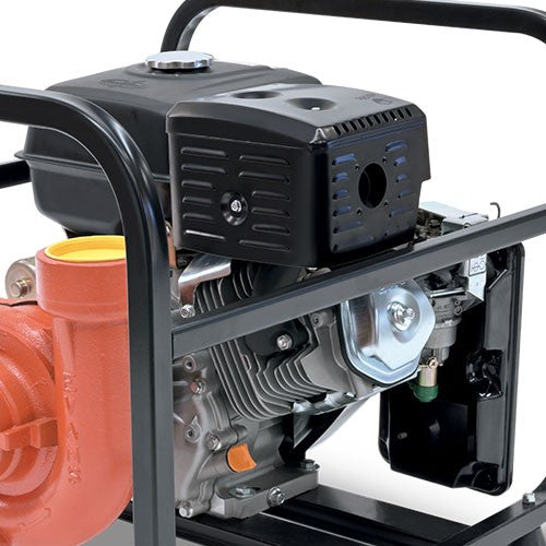 EQ RIEGO CENTRIFUGO 16HP 3X3 - 7IMG1600TH