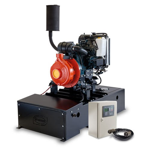 EQ RIEGO CENTRIFUGO 25.0HP 3x2 - 8IMD2500KU