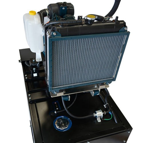 EQ RIEGO CENTRIFUGO 25.0HP 3x2 - 8IMD2500KU